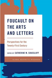 foucault_arts_letters-90